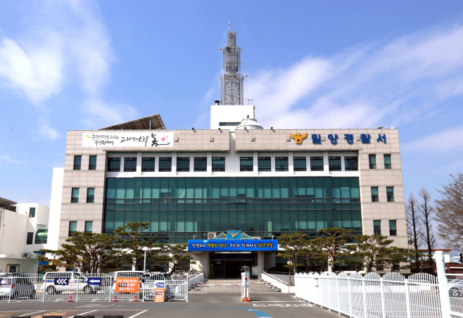 IMG_0269(가로)