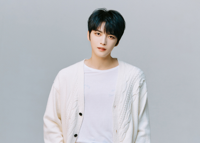 김재중