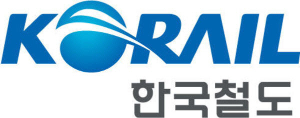 코레일