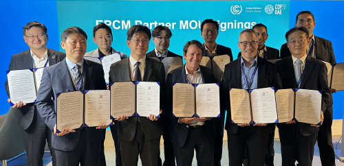 사본 -EPCM 연합 MOU