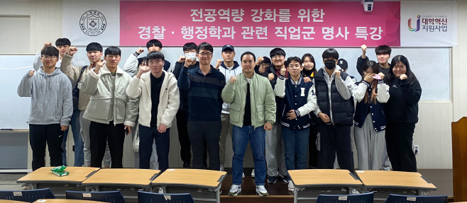 해운대