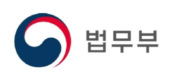 Cap 2023-09-25 14-49-15-202