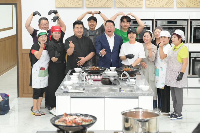 순창 1211 - (2)