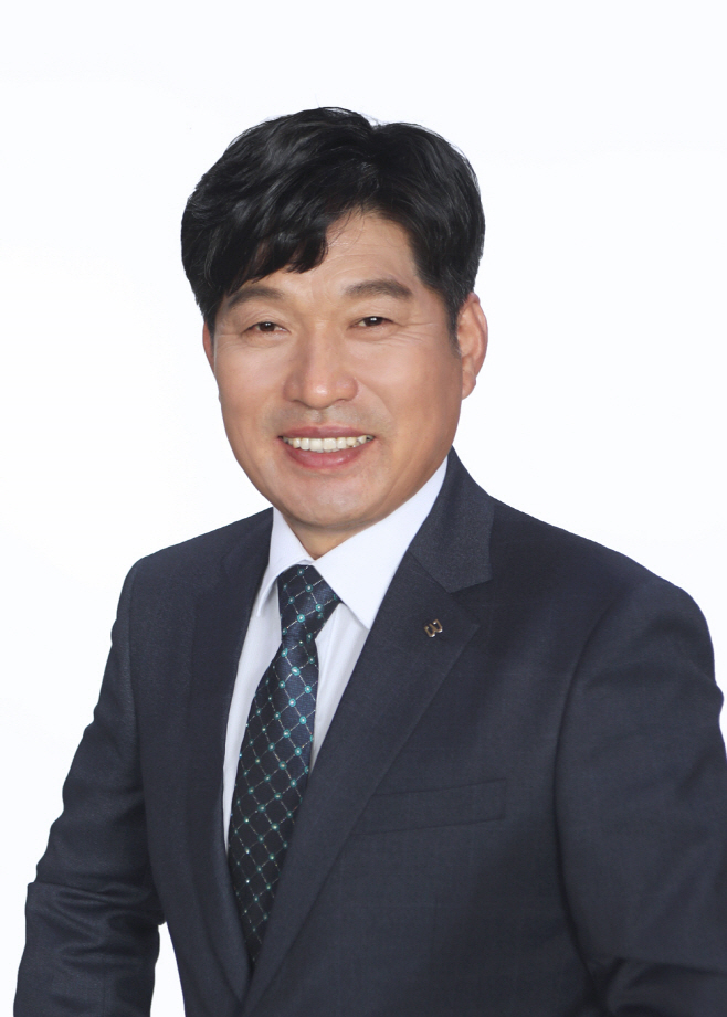 박태수 의원