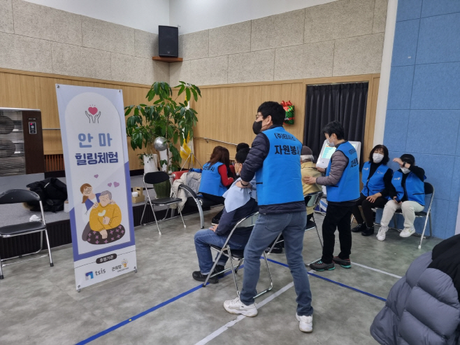 보도사진1