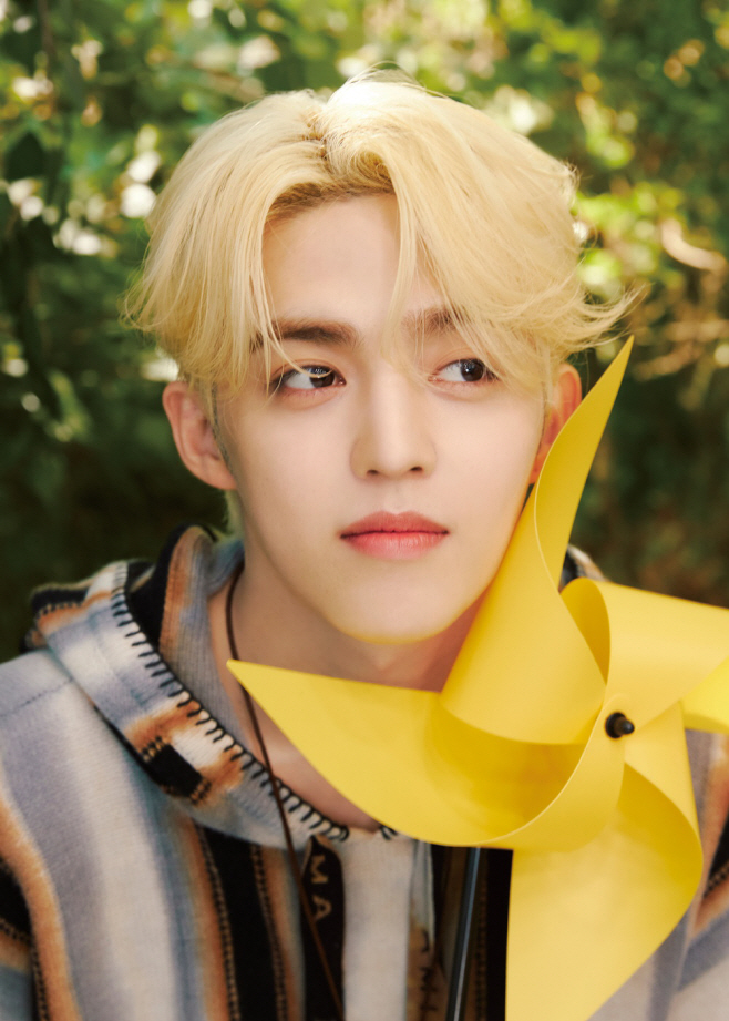 231211_세븐틴 에스쿱스