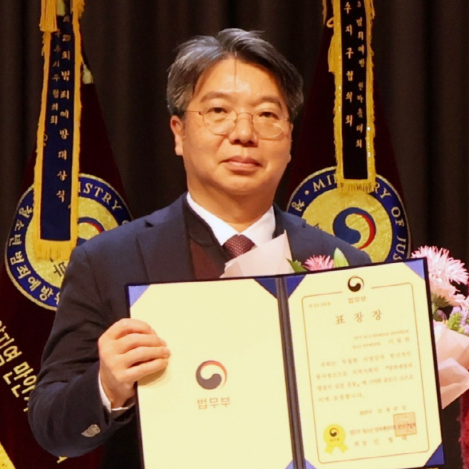 이동찬