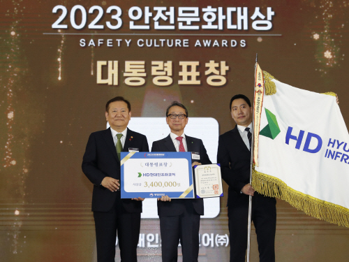 hd현대