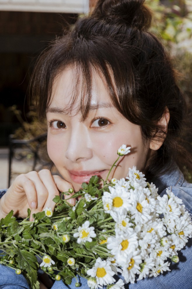 BH_한지민_새프로필