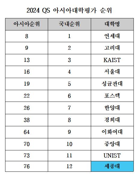 KakaoTalk_20231211_153044119