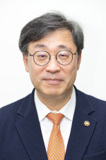 Park Yeon-gyu, vice-ministro da Ciência e TIC