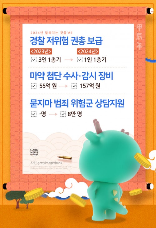 카드 뉴스 이미지