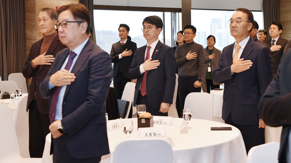 김완섭 차관, 대한민국 경제교육대상 시상식 (1)