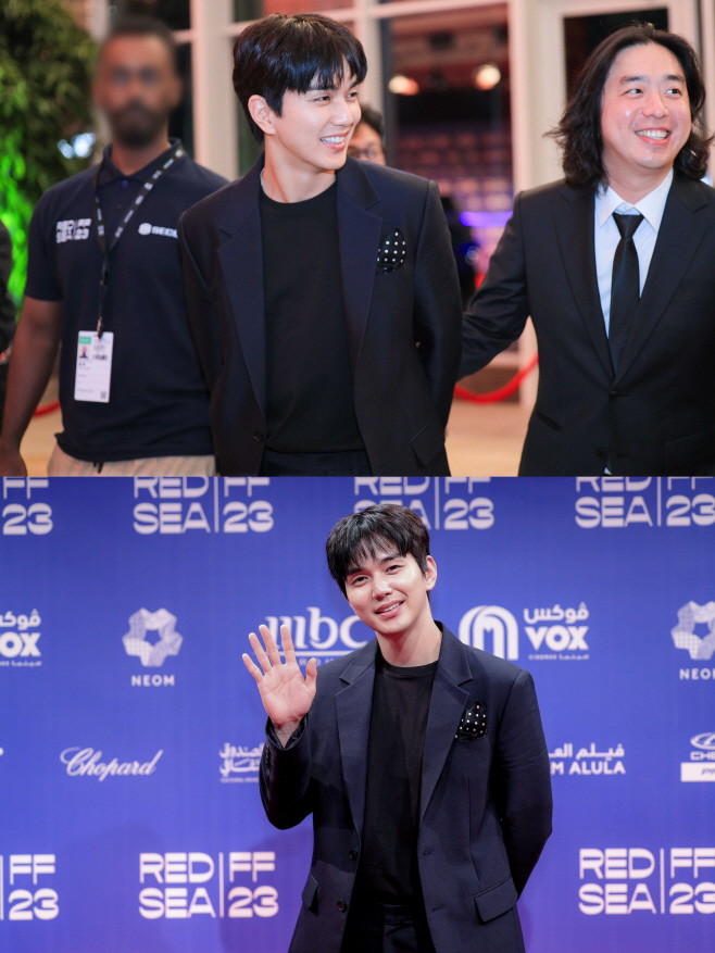 [1212] 유승호_홍해국제영화제_조합본