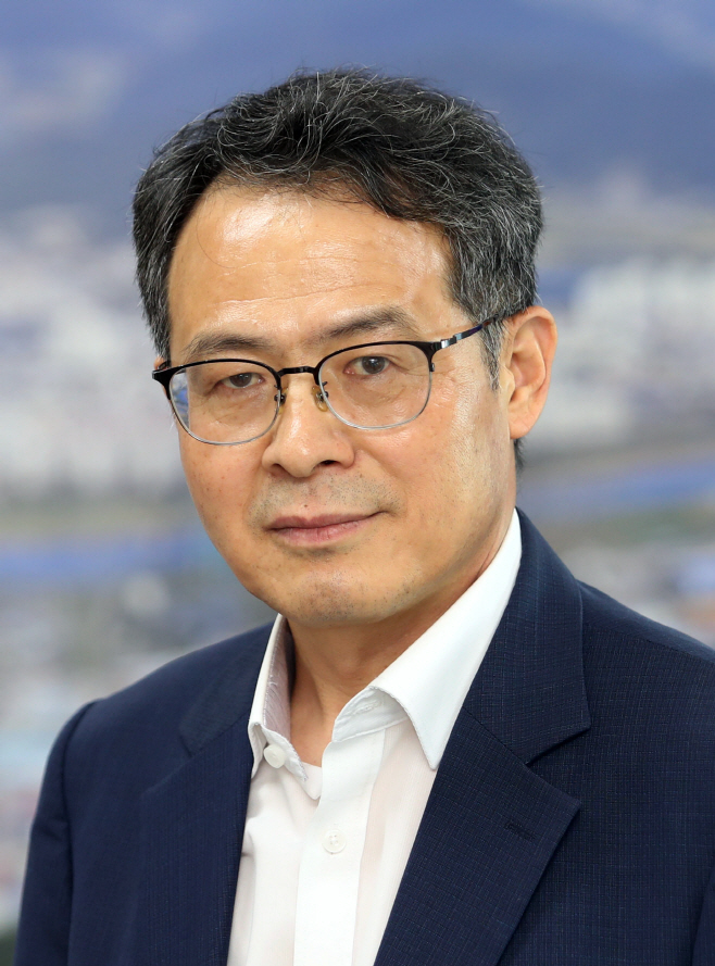 20231212-밀양시, 허동식 부시장 권한대행 체제 돌입(4)