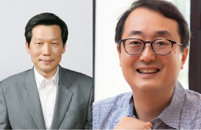 시립대교수