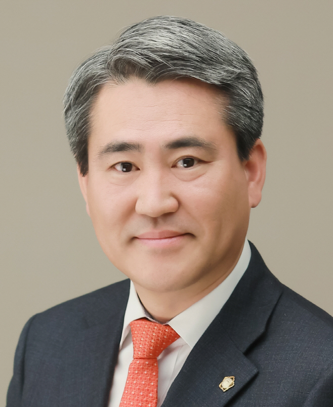 송진호 변호사