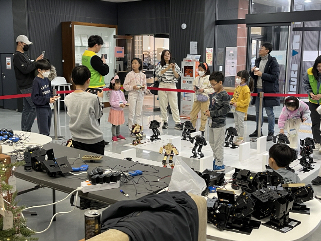 성남청소년재단