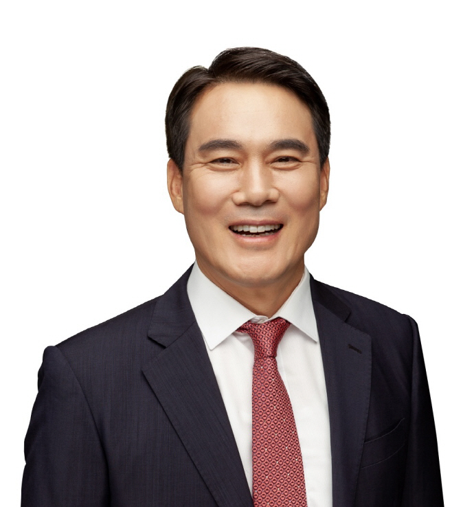 신진영 전)행정관 프로필사진