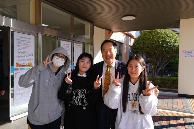 KakaoTalk_20231212_133014417_06