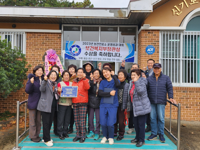 강진군
