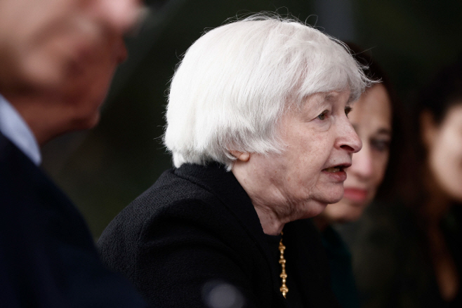 MEXICO-US-DIPLOMACY-YELLEN
