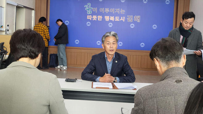 송홍렬 국장