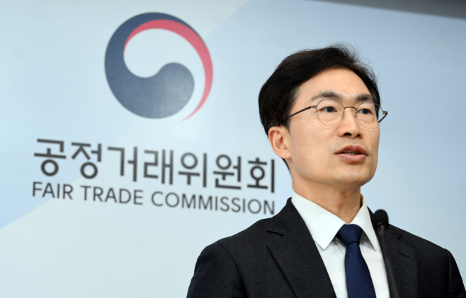 정창욱 국장