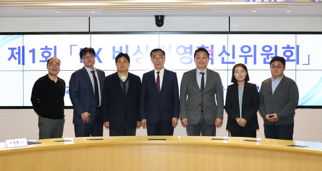 붙임4 비상혁신위