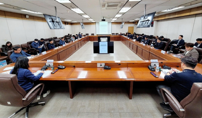 코레일
