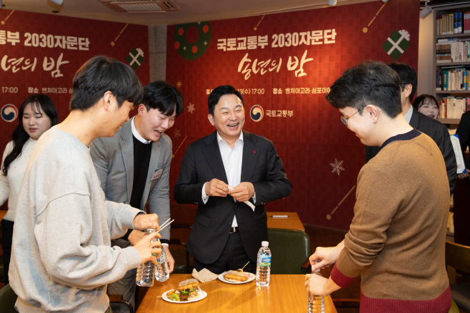 원희룡