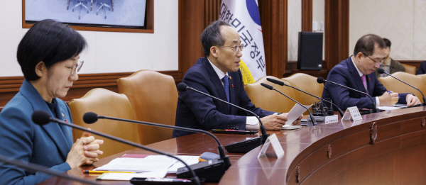 추경호