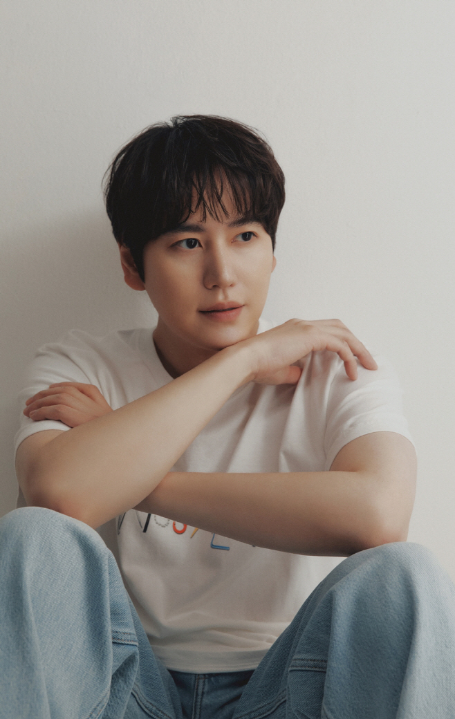 규현_프로필 01