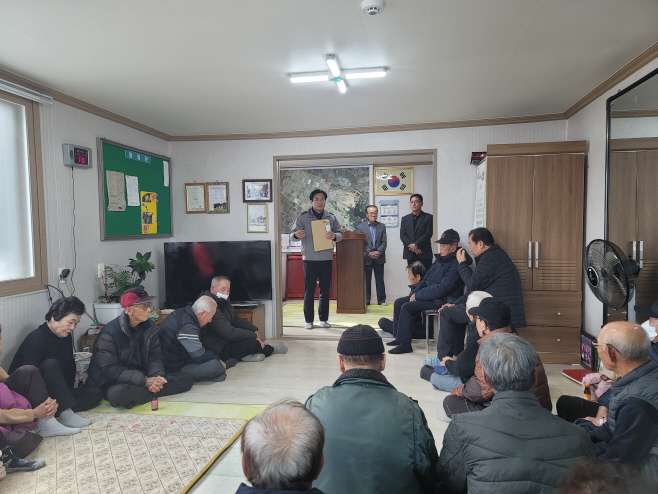 사진3