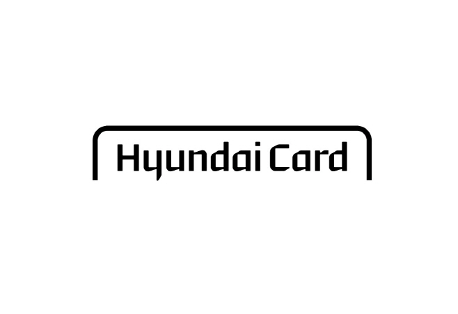 현대카드 CI (1)