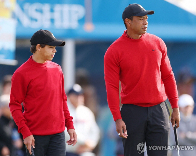 AFP 연합뉴스