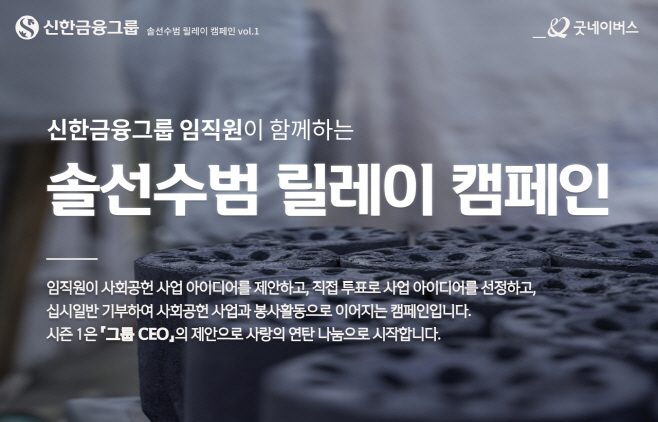 ㅇ