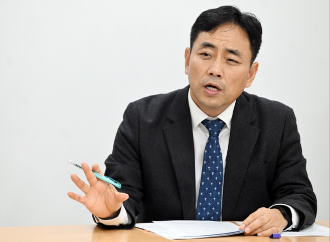 KakaoTalk_20231211_094651942_01