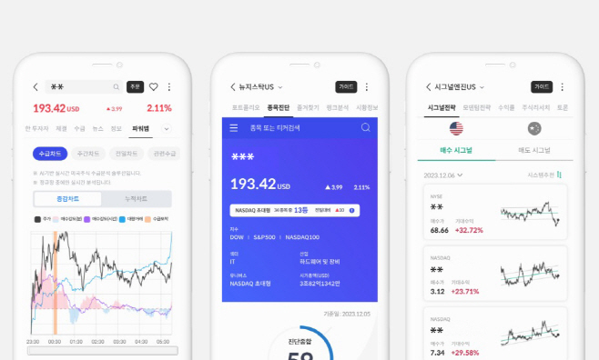 20231214_신한투자증권