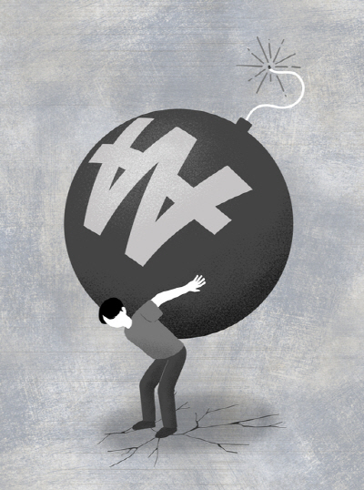 GettyImages-jv13047096