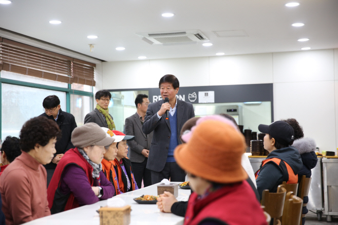 20231214_청운대,