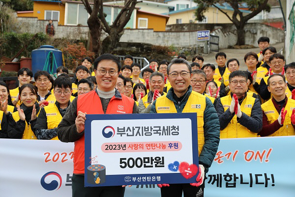 사진자료1 (2)
