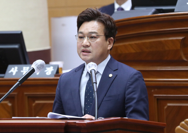 최명권