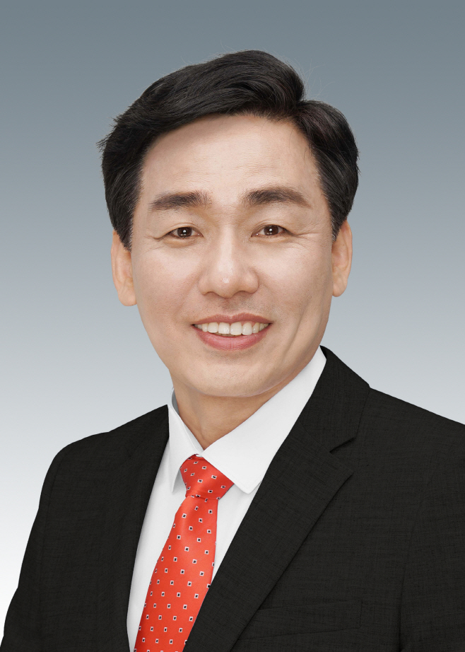 경기도의회 백현종, 이은주의원