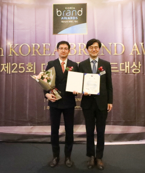 사본 -제주항공 브랜드캠페인 참 잘했어요