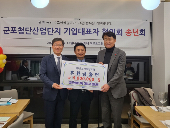 블라인드 | 풍산시스템 뉴스