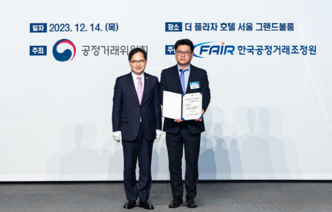 현대산업개발