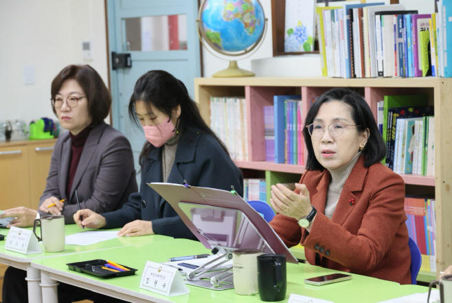 사진2