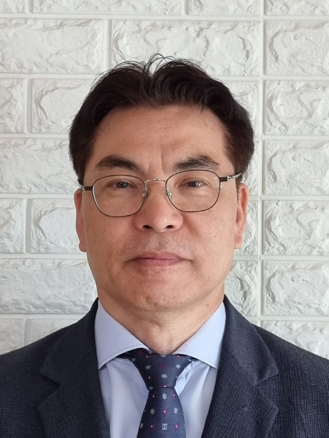 황규진