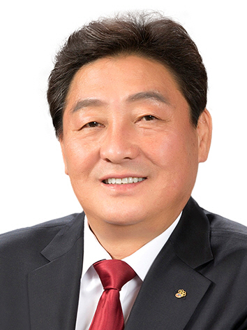 이동협 의원 프로필사진 (1)